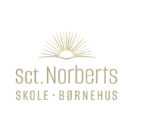 Et billede, der indeholder Grafik, sk�rmbillede, Font/skrifttype, design

Automatisk genereret beskrivelse